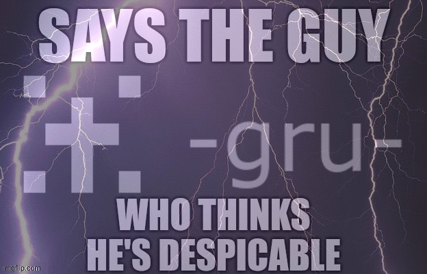 Lmao | made w/ Imgflip meme maker