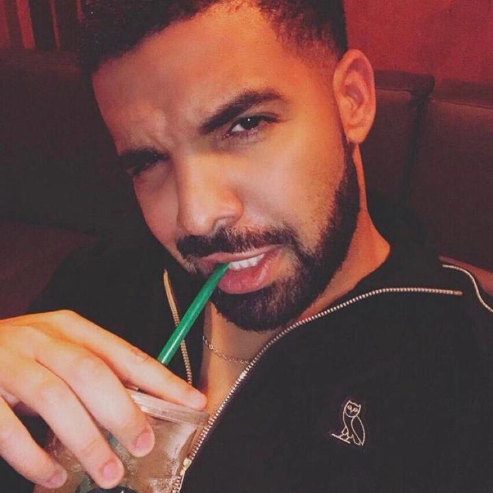 drake loves you Blank Meme Template