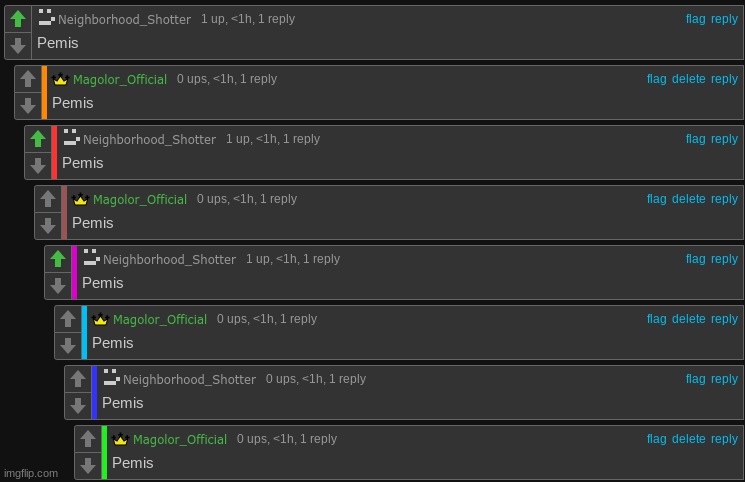 comedy | made w/ Imgflip meme maker