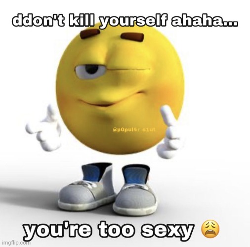 !! | made w/ Imgflip meme maker