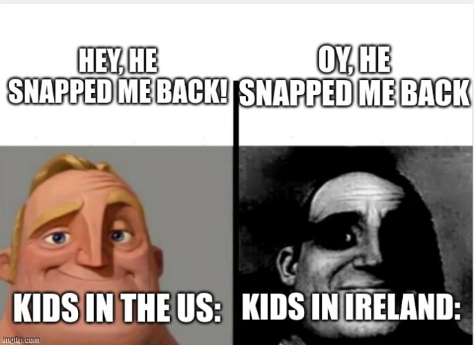 You probably should seek medical help | image tagged in teachers copy,mr incredible becoming uncanny | made w/ Imgflip meme maker