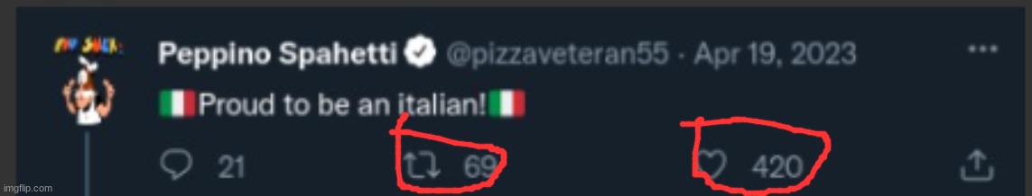 NAW! | made w/ Imgflip meme maker