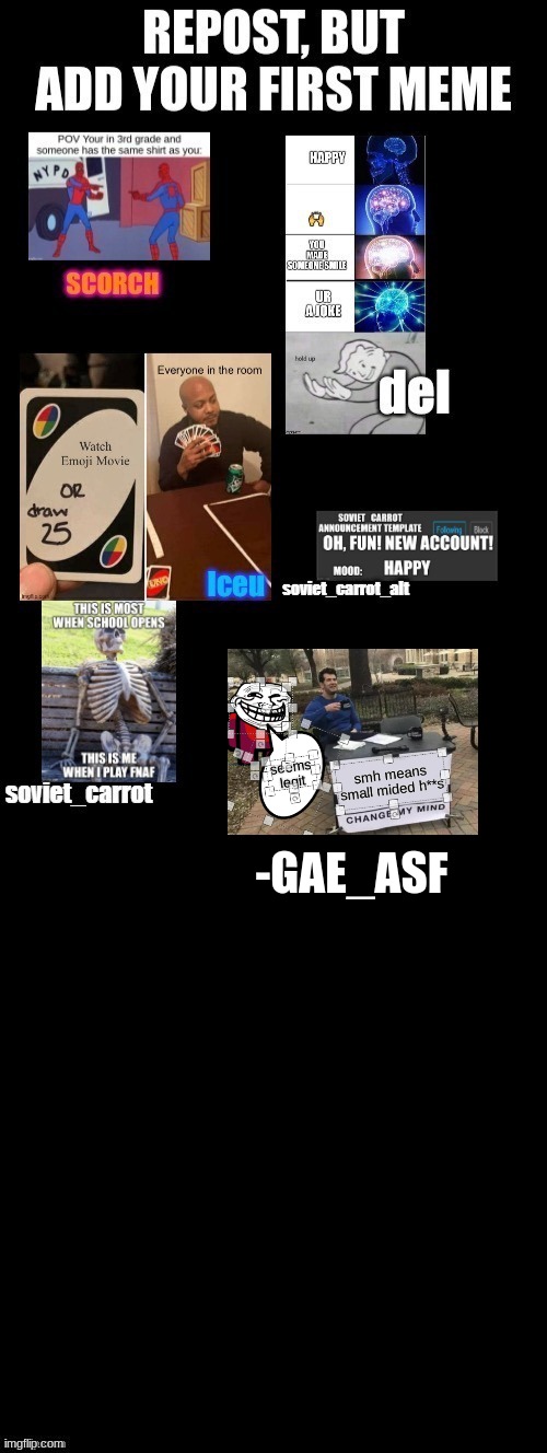 yo | -GAE_ASF | image tagged in tag | made w/ Imgflip meme maker