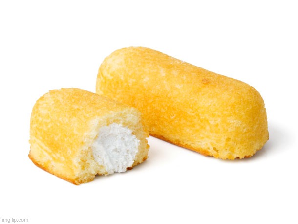 Twinkie | image tagged in twinkie | made w/ Imgflip meme maker