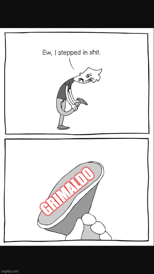 7iraa8.jpg