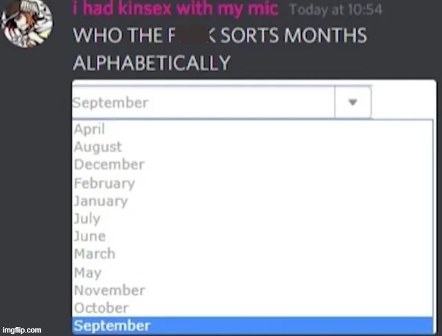 stole this meme from the fun stream | made w/ Imgflip meme maker