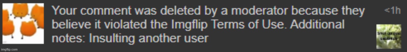 this was two weeks ago | made w/ Imgflip meme maker