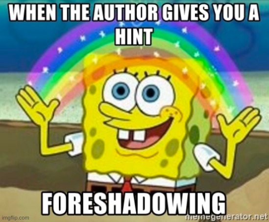 a meme my school sent | made w/ Imgflip meme maker