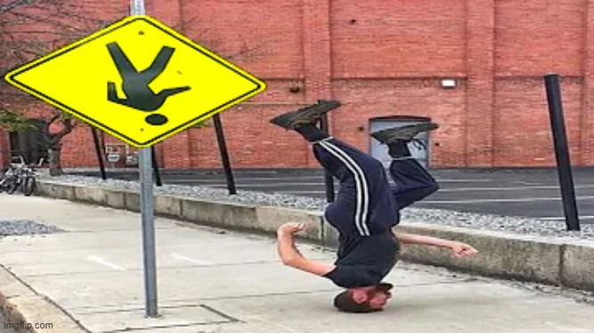 I am a law-abiding citizen | made w/ Imgflip meme maker