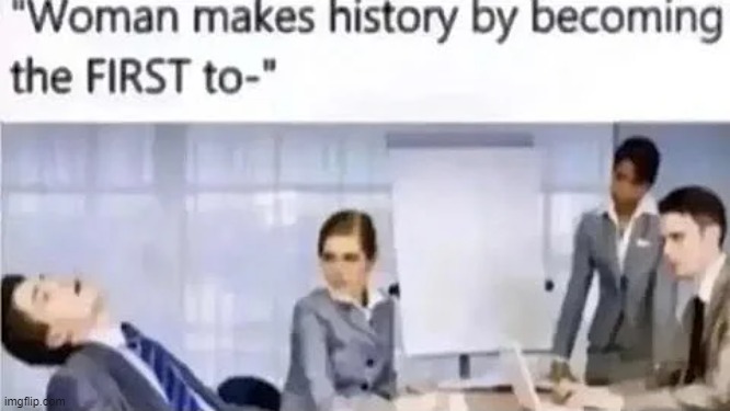 so fucking boring, what about WW2 | made w/ Imgflip meme maker