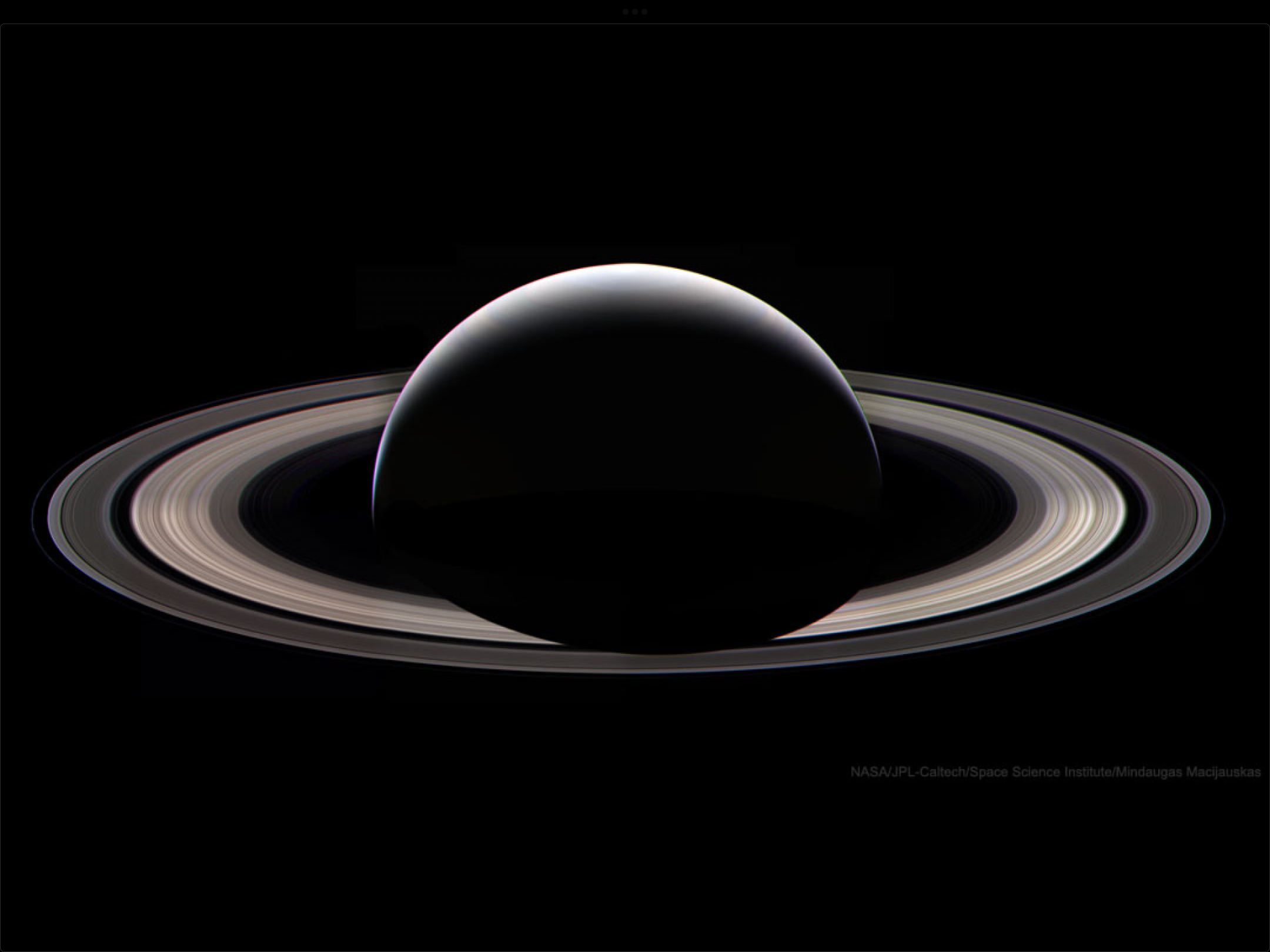 Floor_Bb_The_Great Saturn Blank Meme Template