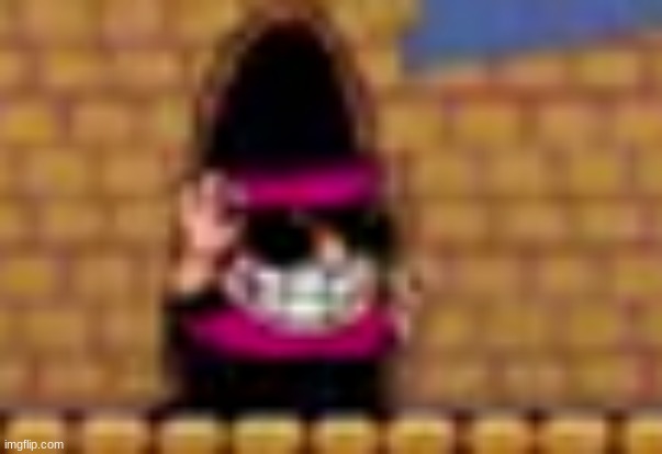 tittes | made w/ Imgflip meme maker