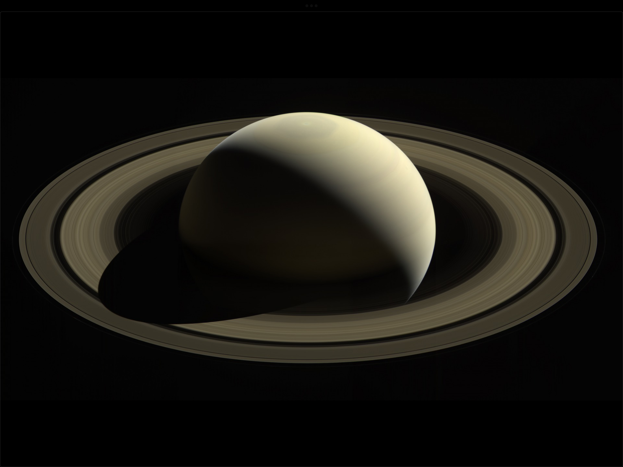 Floor_Bb_The_Great Saturn 3 Blank Meme Template