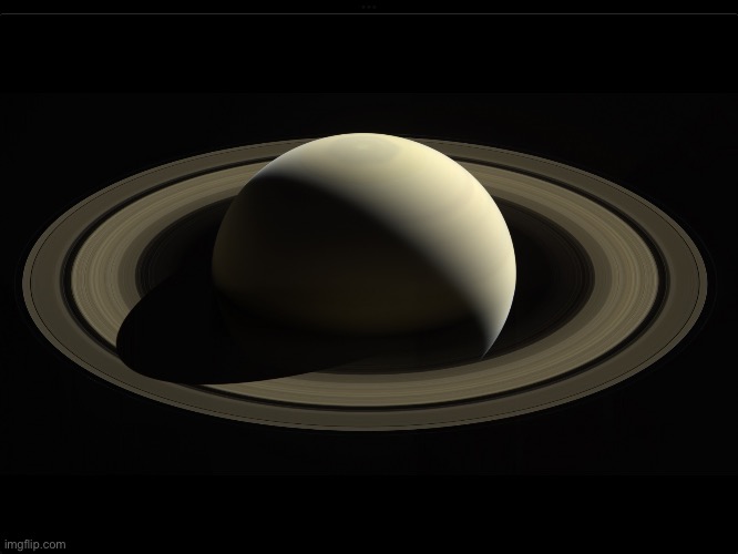 Saturns | image tagged in memes | made w/ Imgflip meme maker