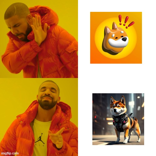 Drake Hotline Bling | image tagged in memes,drake hotline bling | made w/ Imgflip meme maker