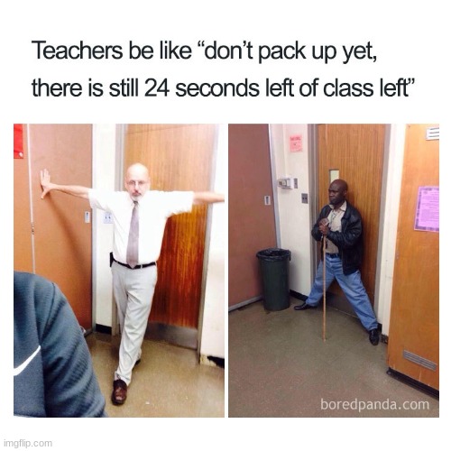 image tagged in funny,school,meme,why are you reading the tags | made w/ Imgflip meme maker