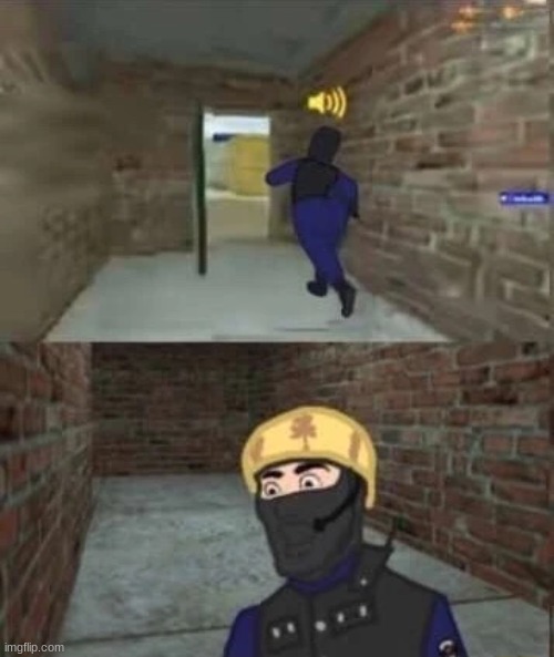 I put the new Forgi's on the G I trap until the bloody bottoms is underneath 'Cause all my homies got it out the streets I keep  | made w/ Imgflip meme maker