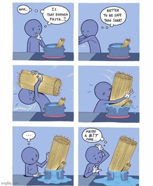 PASTA | image tagged in pasta,noodles,noodle,kitchen,comics,comics/cartoons | made w/ Imgflip meme maker