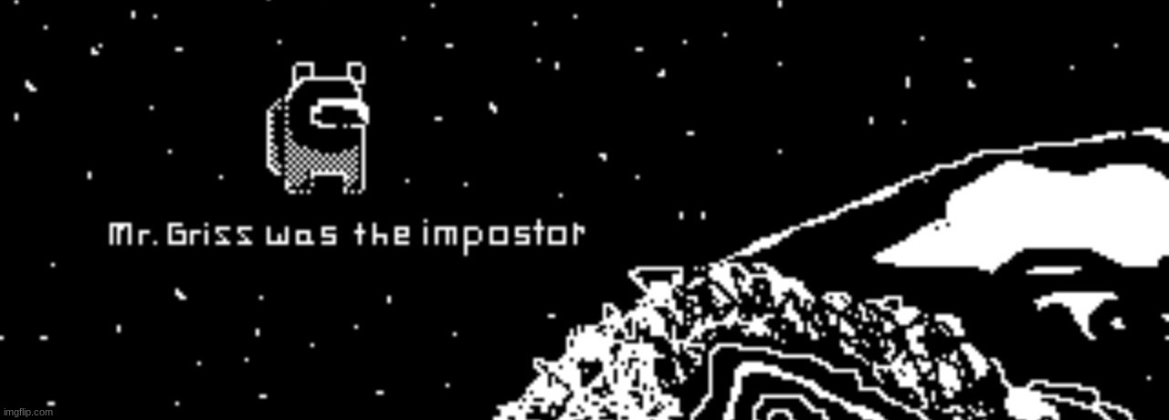 pee is stored in the balls | made w/ Imgflip meme maker