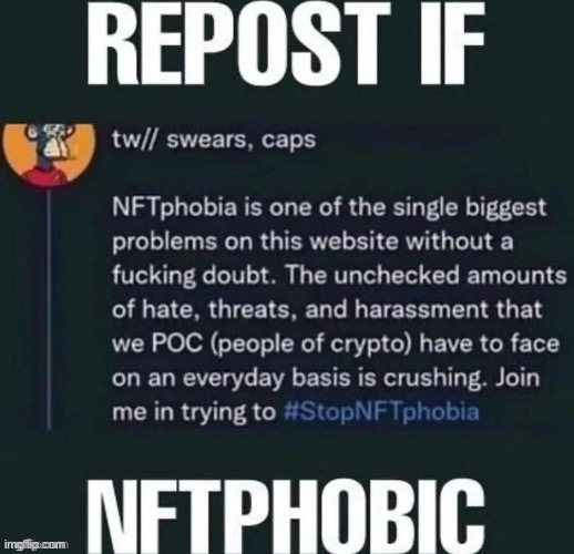 . | made w/ Imgflip meme maker