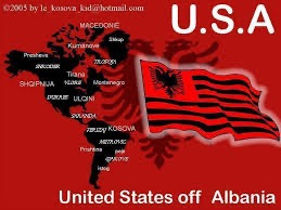 i didnt make this | made w/ Imgflip meme maker