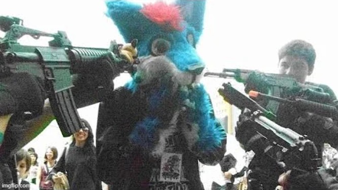 prank 'em john | made w/ Imgflip meme maker