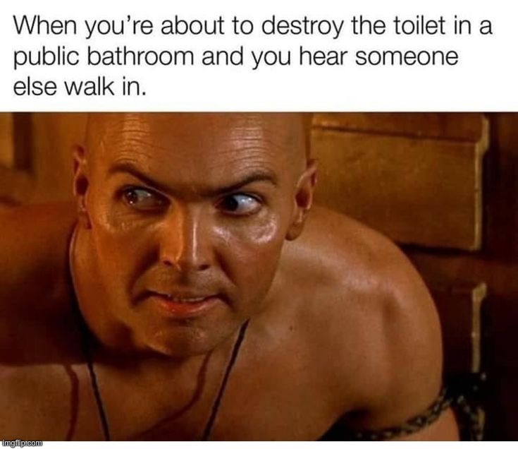 image tagged in memes,funny | made w/ Imgflip meme maker