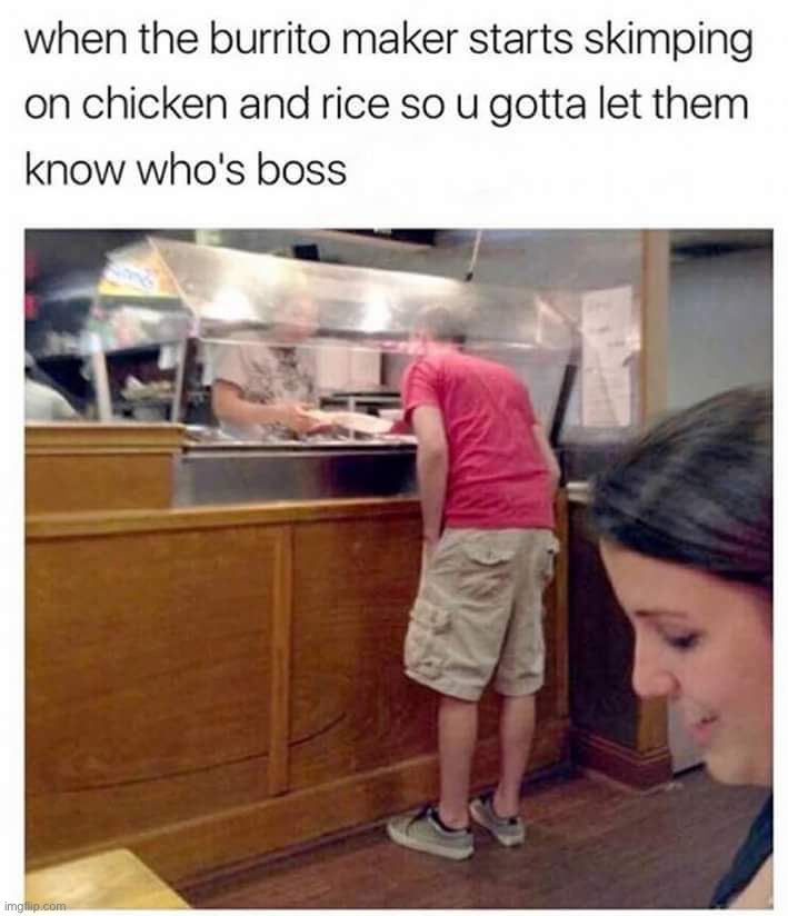 image tagged in memes,funny | made w/ Imgflip meme maker