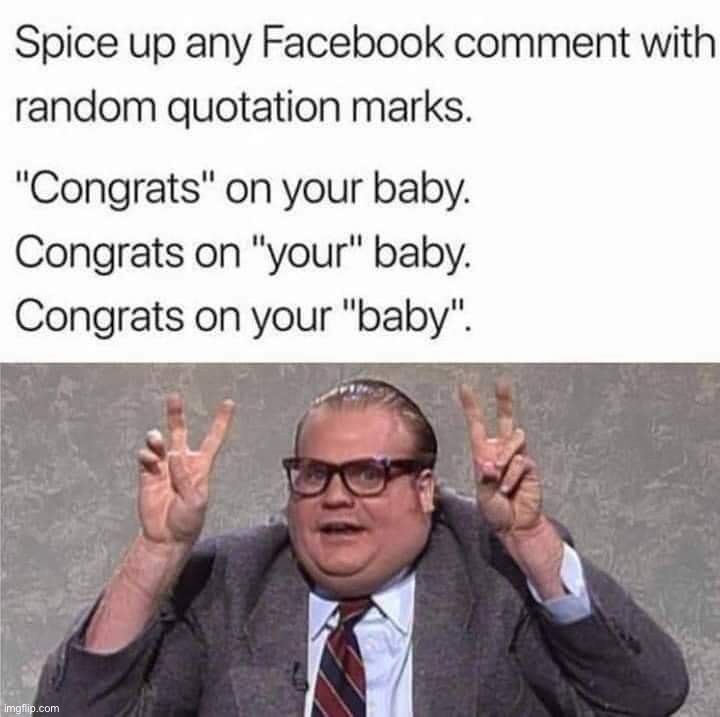 image tagged in memes,funny | made w/ Imgflip meme maker