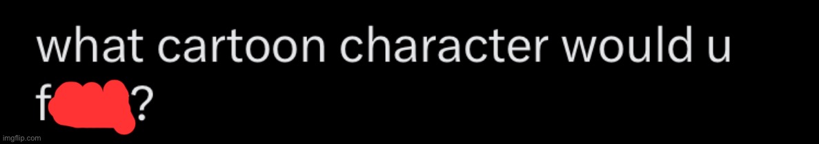 Doing this trend again, and DONT YOU DARE AGREE WITH LUCOT | made w/ Imgflip meme maker