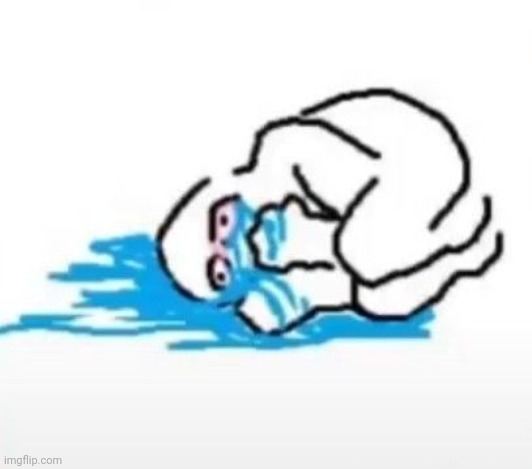 tbhhh | made w/ Imgflip meme maker