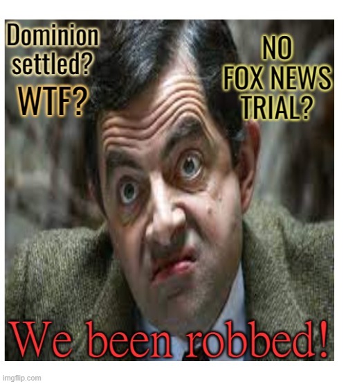 Fox loses but still wins | image tagged in maga,fox news,lies,money money,politics | made w/ Imgflip meme maker