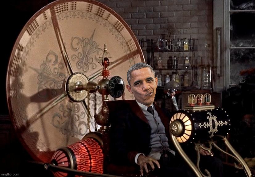 time machine | image tagged in time machine | made w/ Imgflip meme maker