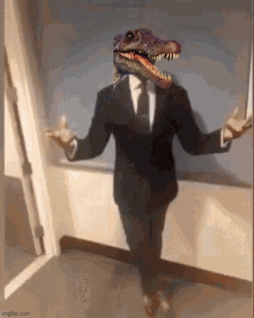 smiling black guy in suit | image tagged in smiling black guy in suit | made w/ Imgflip meme maker