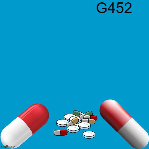 Blank Weezer blue album edit | G452 | image tagged in blank weezer blue album edit | made w/ Imgflip meme maker