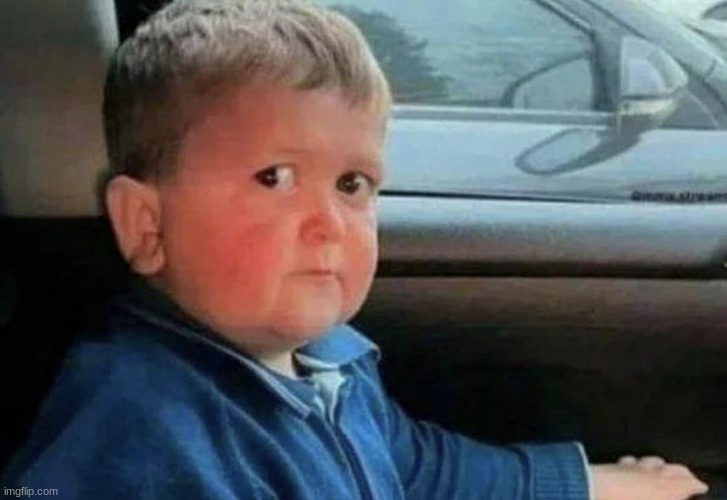 Scared kid car | image tagged in scared kid car | made w/ Imgflip meme maker