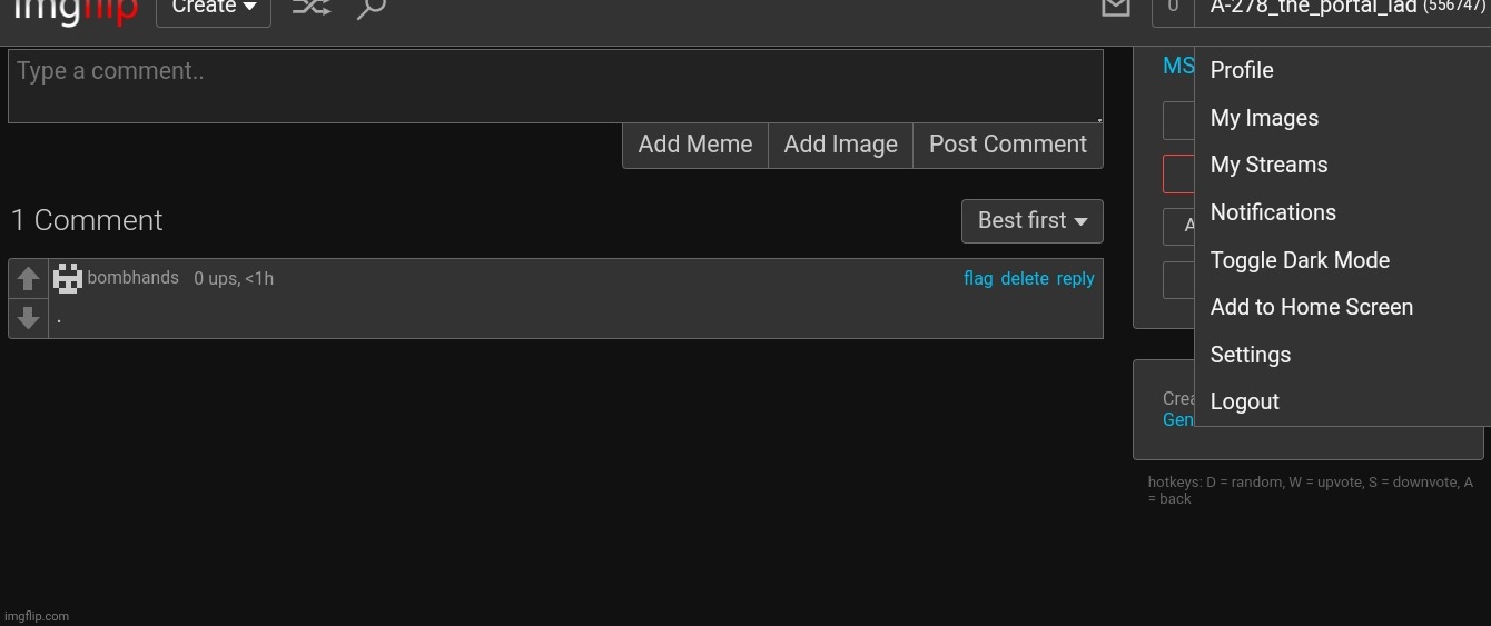 Real | made w/ Imgflip meme maker