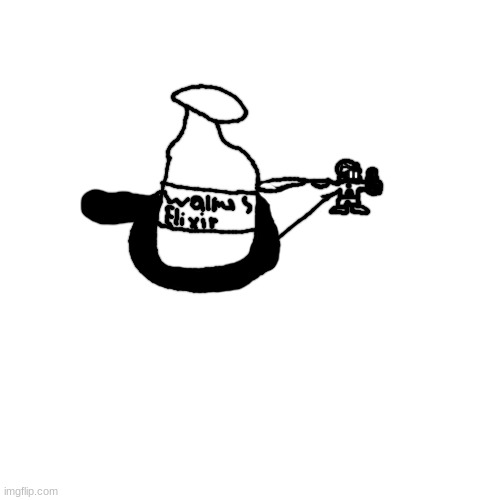 kbjnlkm | made w/ Imgflip meme maker