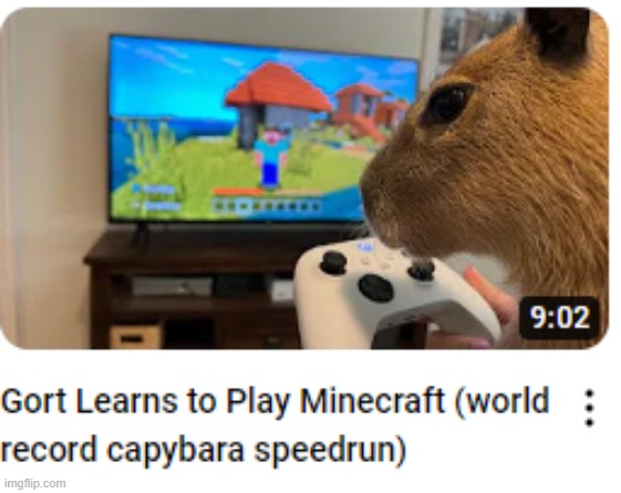 peak content | made w/ Imgflip meme maker