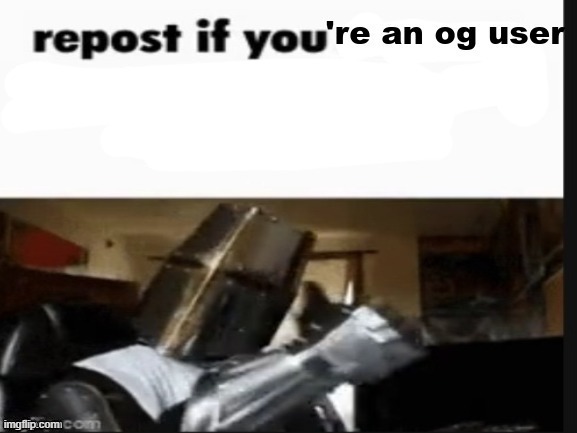 i don't do it often but ok | made w/ Imgflip meme maker