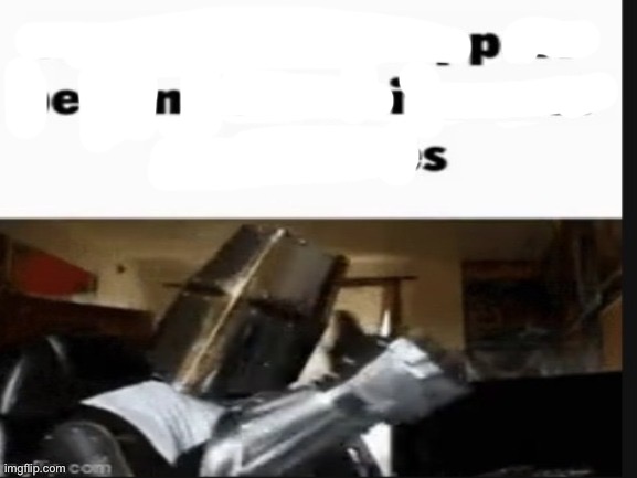 repost if you support beating the shit out of pedophiles | image tagged in repost if you support beating the shit out of pedophiles | made w/ Imgflip meme maker