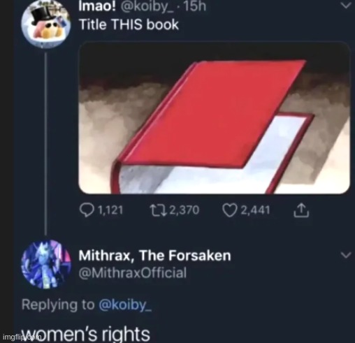 (insert tile) | image tagged in books | made w/ Imgflip meme maker