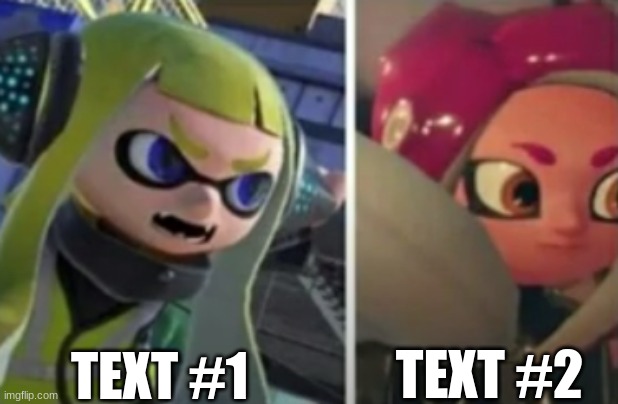 Agent 3 explainings | TEXT #2; TEXT #1 | image tagged in agent 3 explainings,memes | made w/ Imgflip meme maker