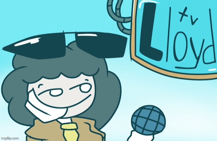 well everybody, get ready for a show! | made w/ Imgflip meme maker