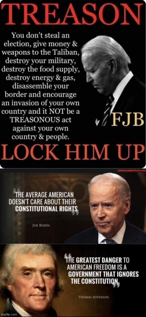 This criminal needs to be removed from office... | image tagged in dementia,joe biden,criminal | made w/ Imgflip meme maker