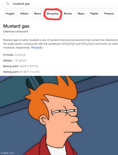 Wait what? | image tagged in memes,futurama fry | made w/ Imgflip meme maker