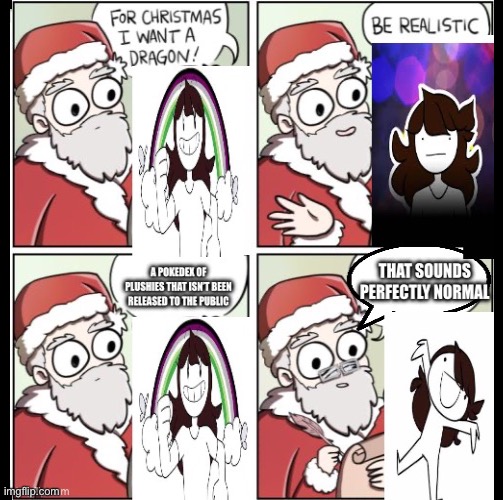 This Meme Is B-Teir At Best | image tagged in jaiden animations,pokemon | made w/ Imgflip meme maker