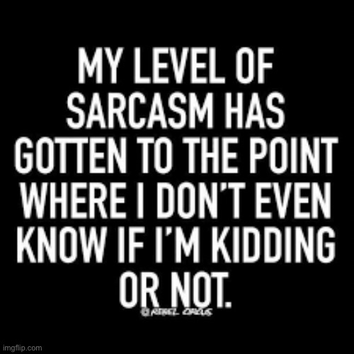 Ahahahaha ... | image tagged in ahahahaha | made w/ Imgflip meme maker