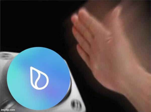 Blank Nut Button Meme | image tagged in memes,blank nut button | made w/ Imgflip meme maker