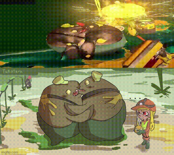 NAH WHAT | made w/ Imgflip meme maker